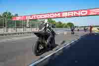 Slovakia-Ring;event-digital-images;motorbikes;no-limits;peter-wileman-photography;trackday;trackday-digital-images